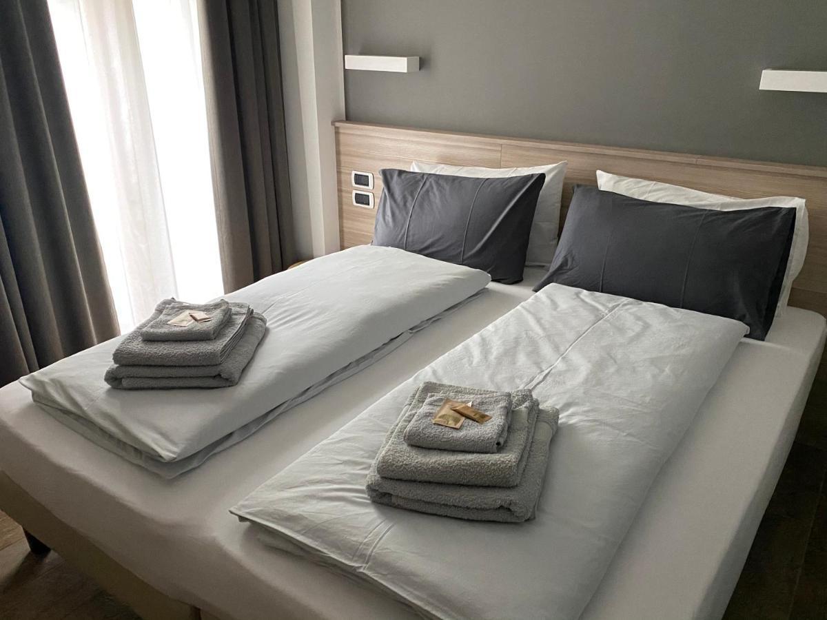 Bed and Breakfast A Fil Di Cielo Val Masino Екстер'єр фото